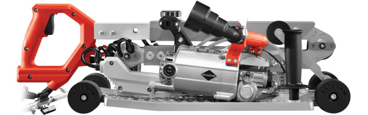 Medusa skill saw sale
