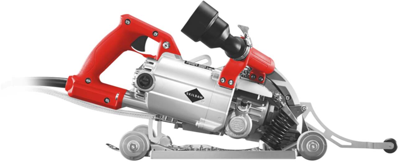 Skilsaw medusaw sales