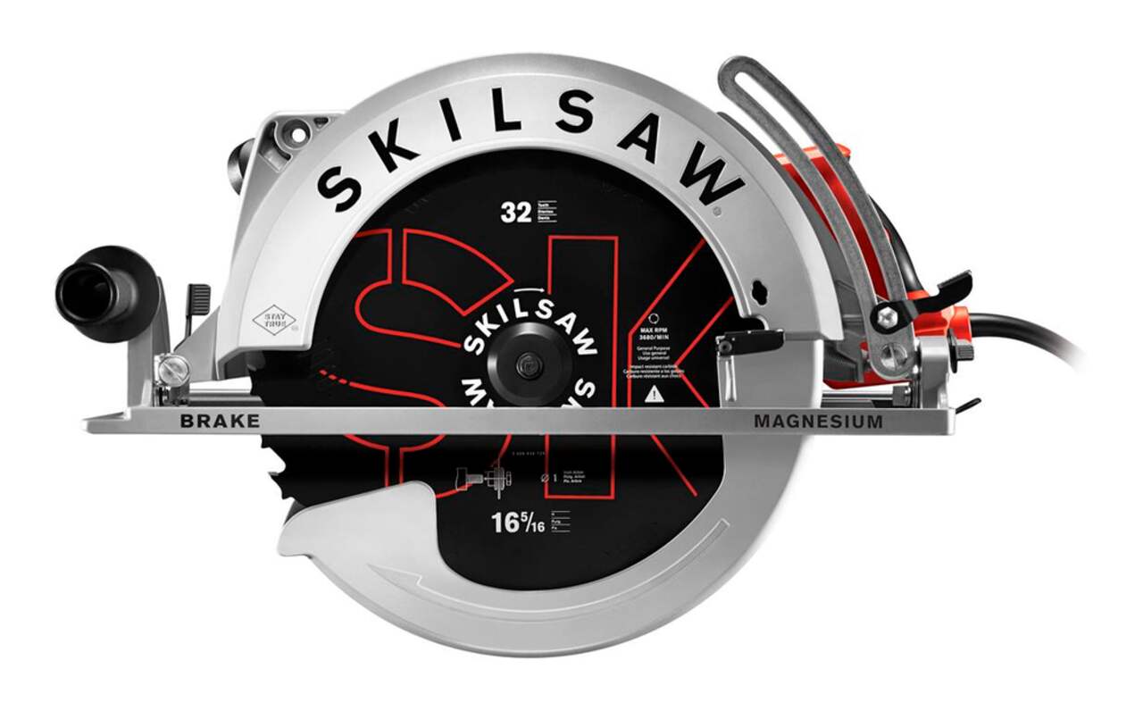 Makita circular saw canadian tire deals