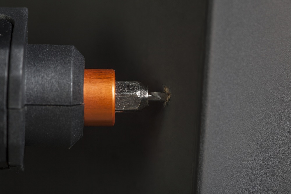 WORX Max LiIon SD SemiAutomatic Cordless Screwdriver, 4 V Canadian Tire