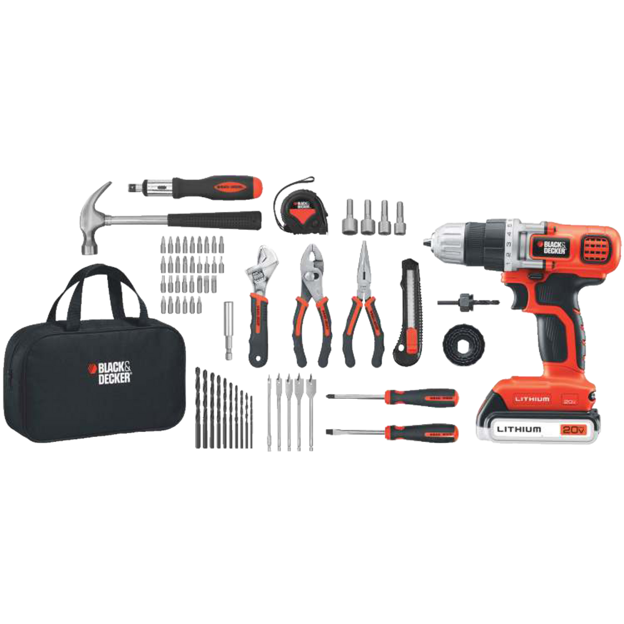 https://media-www.canadiantire.ca/product/fixing/tools/portable-power-tools/2992512/black-decker-20v-lithium-drill-project-kit-c17517a5-00f2-444b-a614-4701374f3e59.png?imdensity=1&imwidth=640&impolicy=mZoom