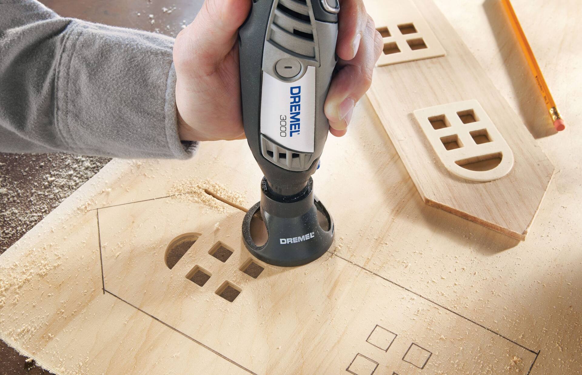Dremel rotary tool canadian tire hotsell