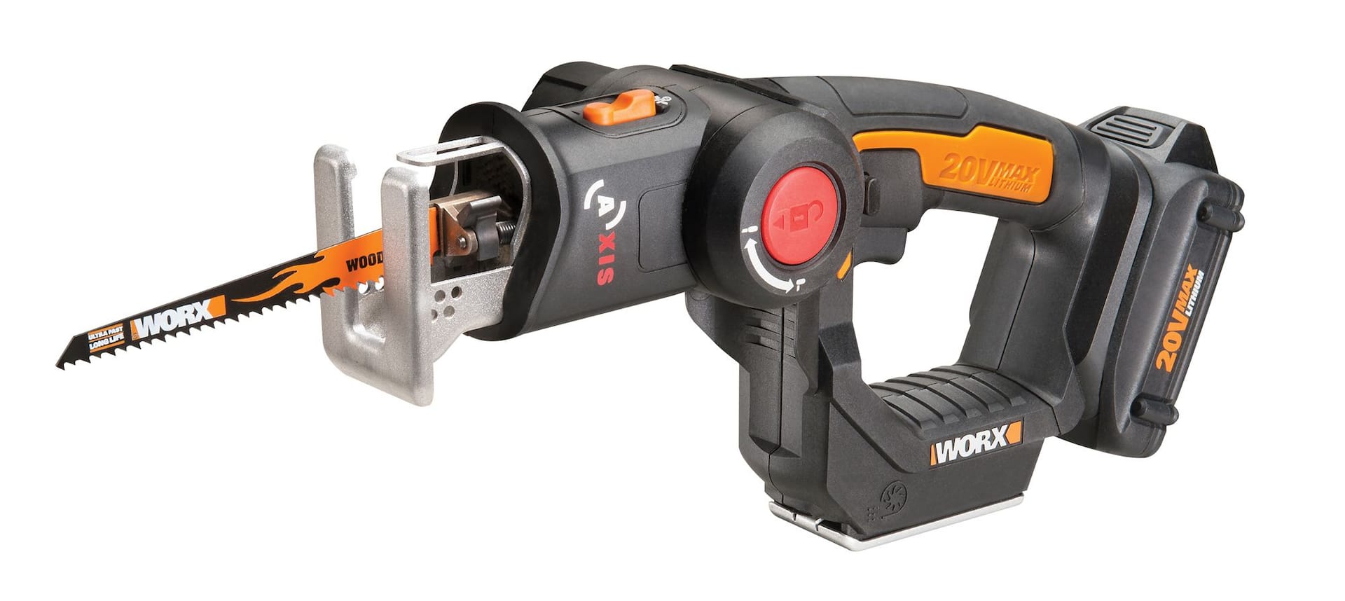 Cordless jigsaw deals canadian tire