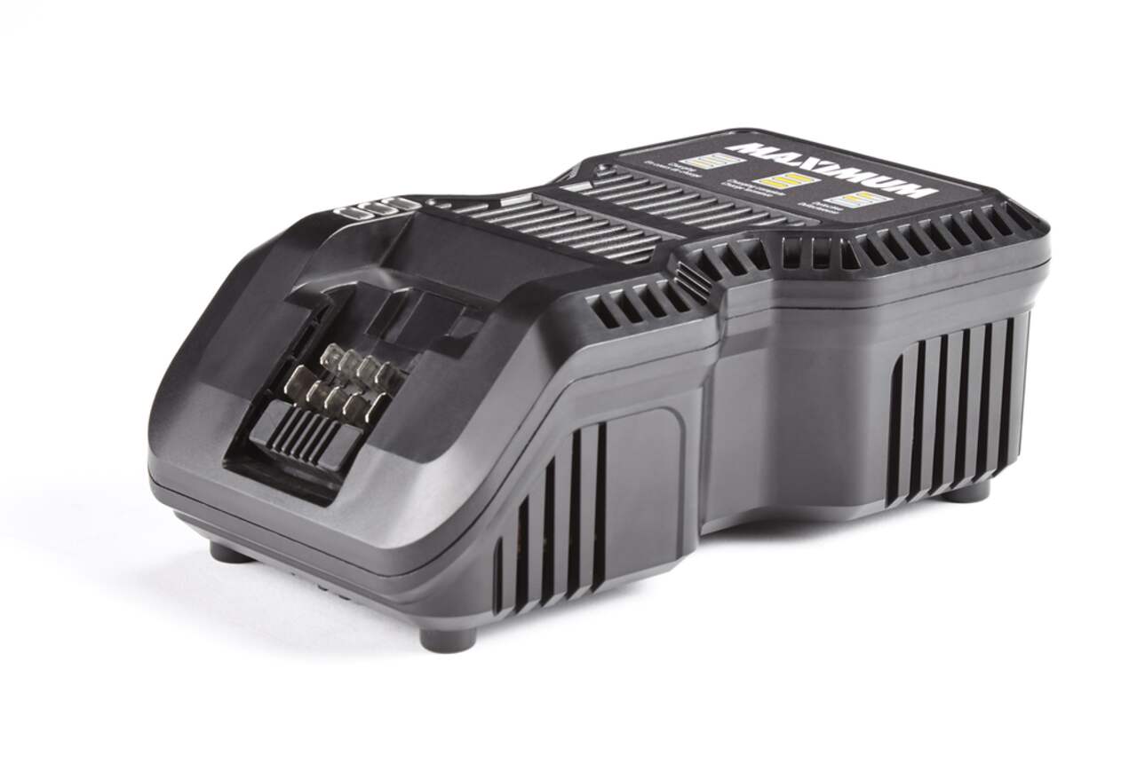 Ryobi 18v battery online canadian tire