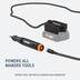 Product 3 of 9