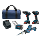 Garmin 50lmt canadian tire sales