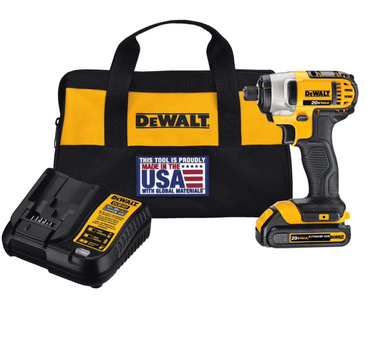 Dcf787c1 clearance home depot