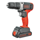 Electric drills store from argos