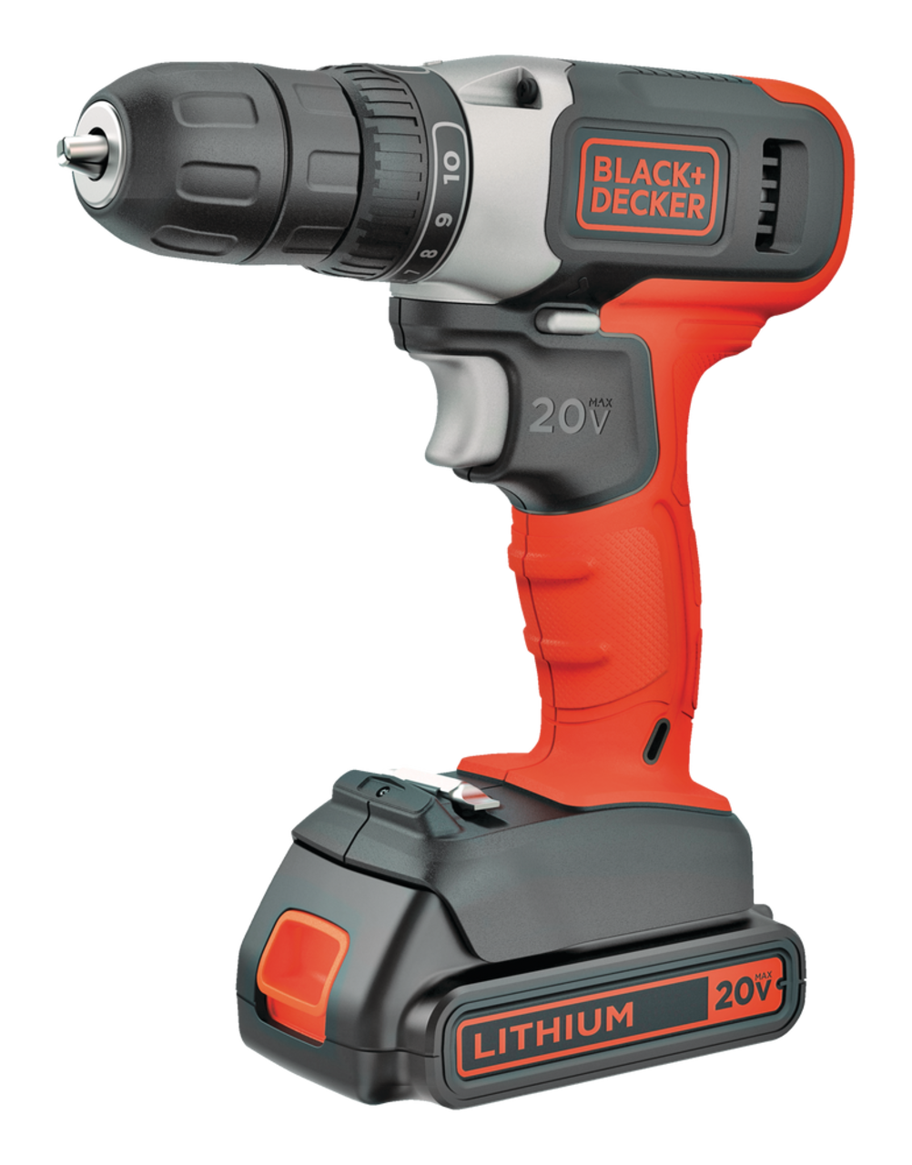 https://media-www.canadiantire.ca/product/fixing/tools/portable-power-tools/3994924/black-and-decker-20v-max-cordless-drill-driver-2778fd98-a2f4-446c-b7cd-dd3333d9a5ea.png?imdensity=1&imwidth=640&impolicy=mZoom