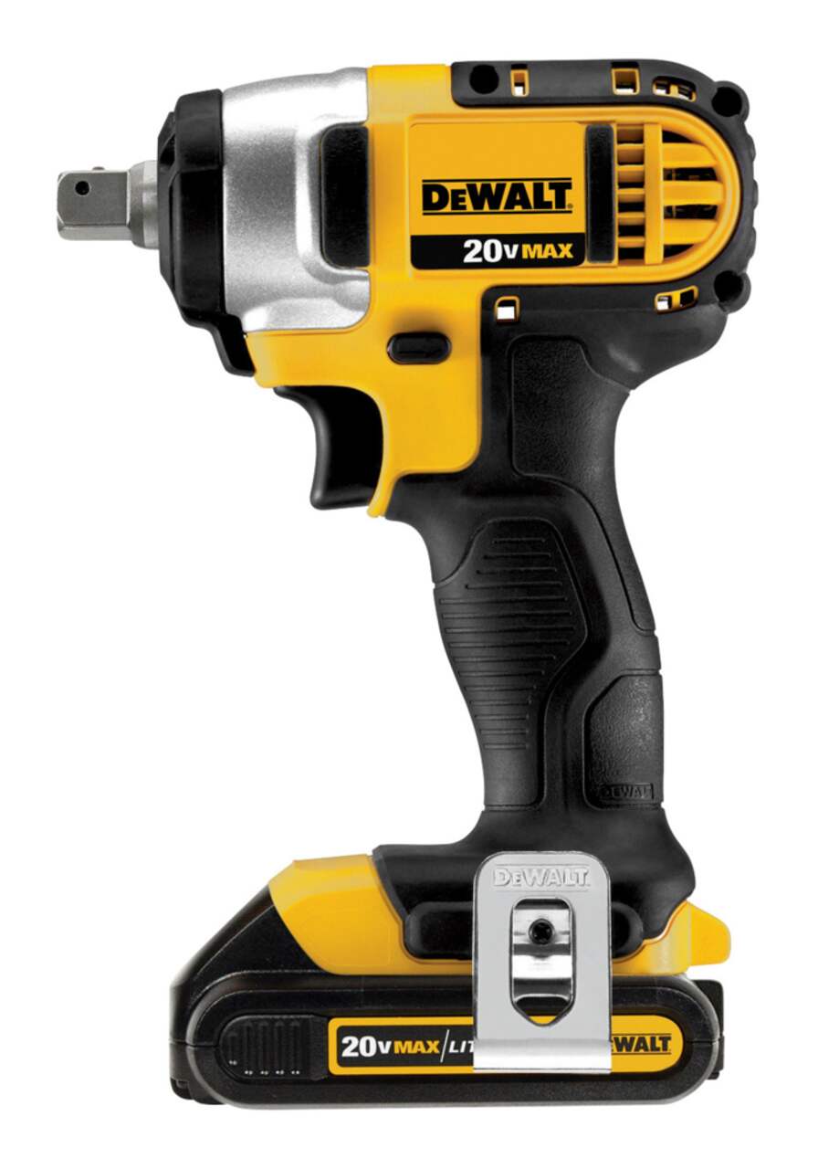 Dcd777c2iw shop