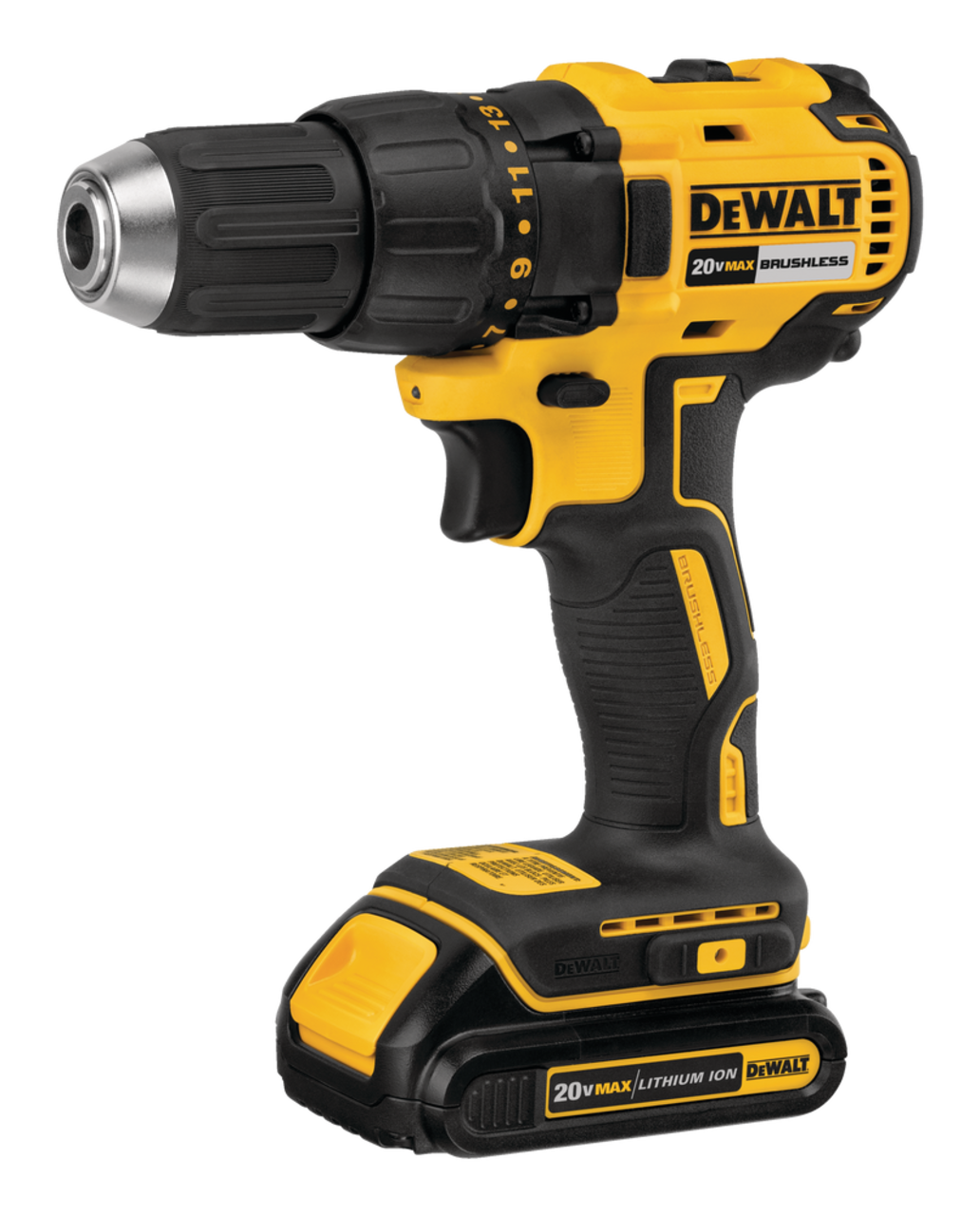 Dewalt dcd777c1 online