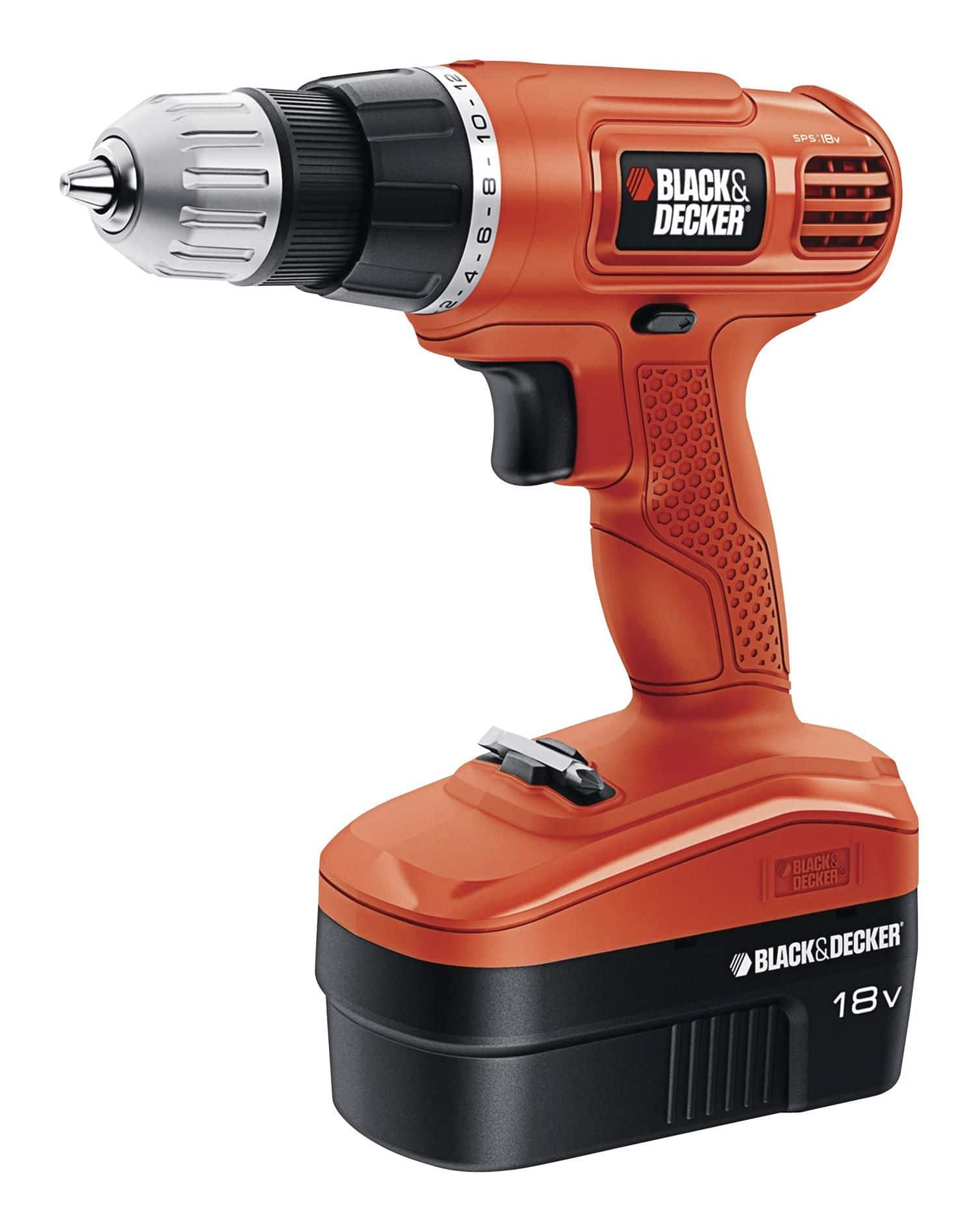 Black and decker 20v drill canadian tire sale