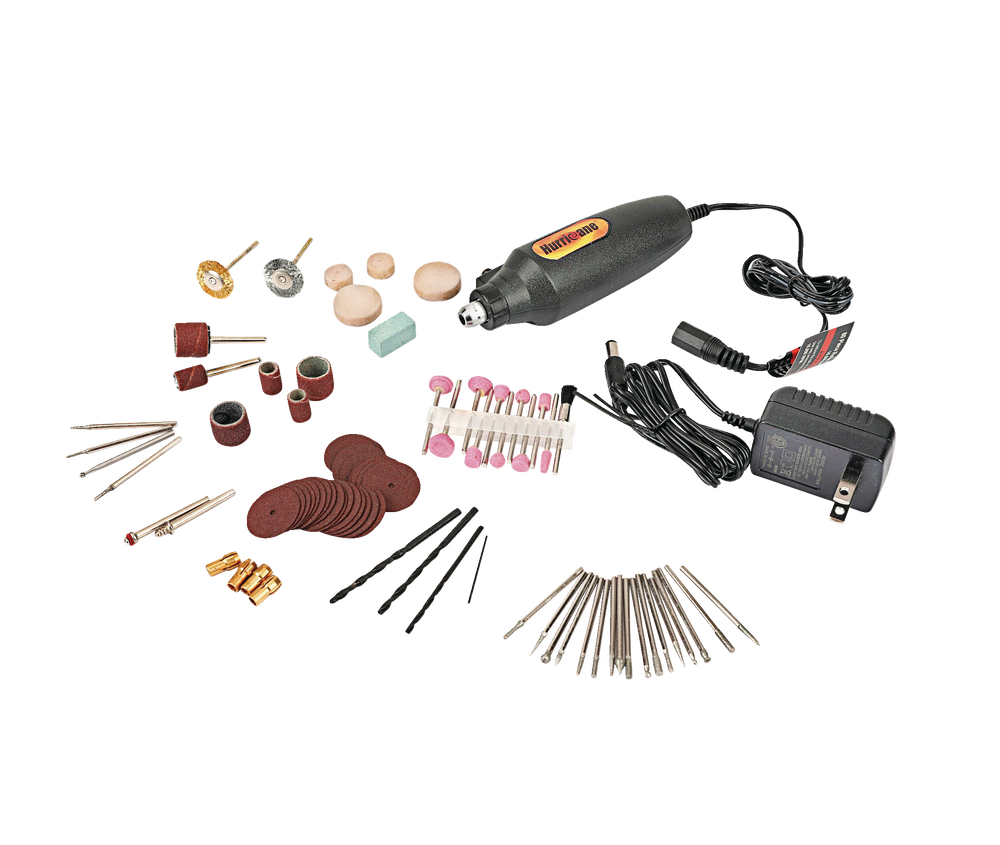 https://media-www.canadiantire.ca/product/fixing/tools/portable-power-tools/3999528/hurricane-80pc-rotary-tool-kit-f3687a79-0581-4313-9d2a-c108c2a1adb9.png