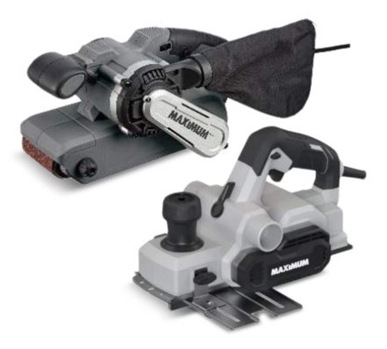 https://media-www.canadiantire.ca/product/fixing/tools/portable-power-tools/4990903/maximum-3-1-4-hand-planer-3-x-21-belt-sander-c22c002e-a80c-4d0e-ae3b-907dca13b3b8-jpgrendition.jpg?imdensity=1&imwidth=640&impolicy=mZoom