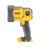Product 4 of 10