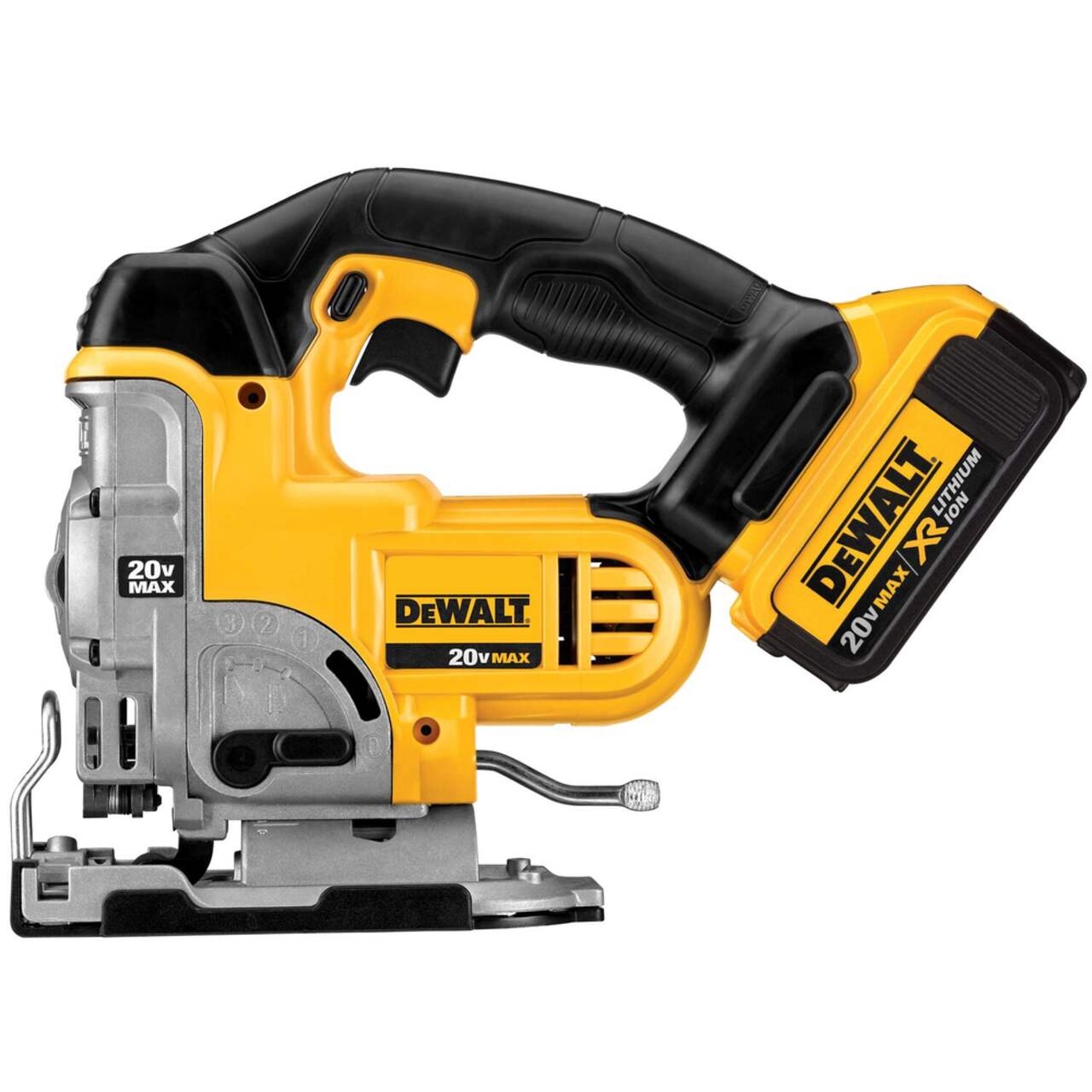 Dewalt cordless jigsaw canadian tire outlet