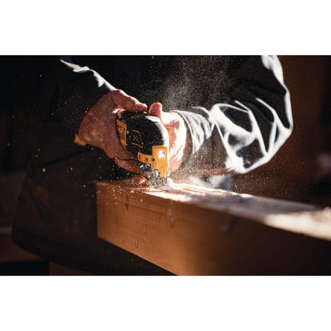 Dewalt oscillating tool deals canadian tire