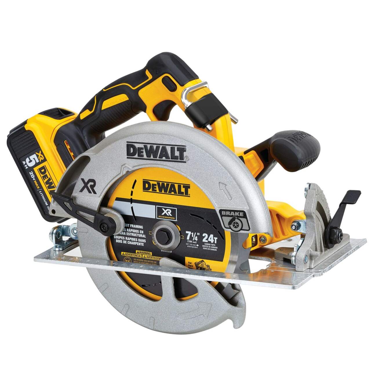 https://media-www.canadiantire.ca/product/fixing/tools/portable-power-tools/5740029/20v-max-xr-7-1-4-circular-saw-5-0ah-w-battery-0625c091-0a49-42bc-87d3-e2592a3561a1.png?imdensity=1&imwidth=640&impolicy=mZoom