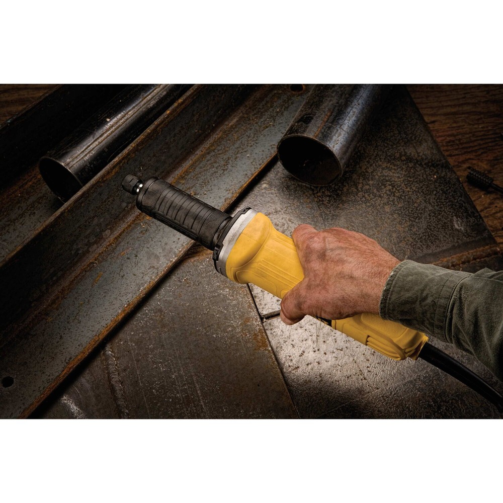DEWALT DWE4887 Die Grinder, 11/2in Canadian Tire