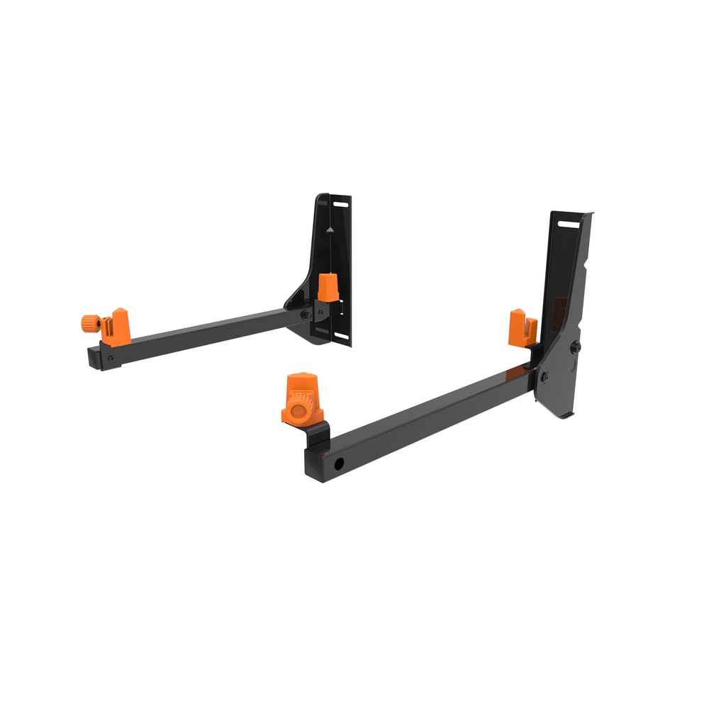 WORX Bladerunner X2 Wall Mount Canadian Tire