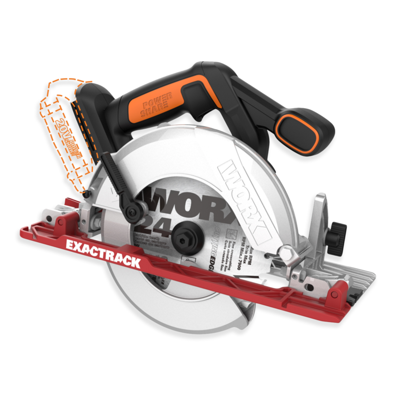 Circular saw sales canadian tire
