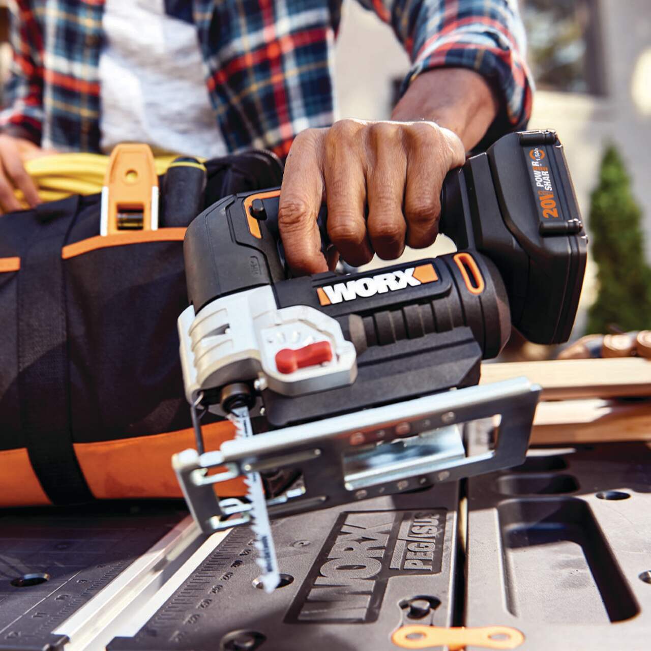Cordless jigsaw canadian new arrivals tire