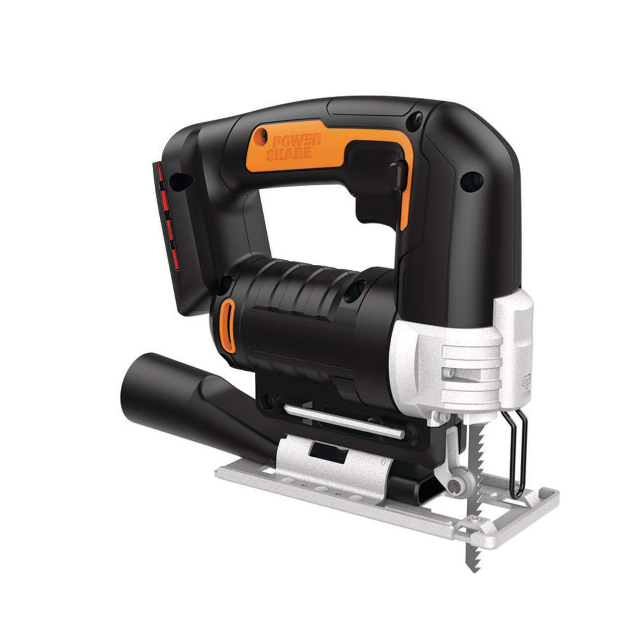 Cordless jigsaw best sale canadian tire