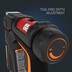 Product 15 of 15