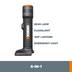 Product 9 of 11