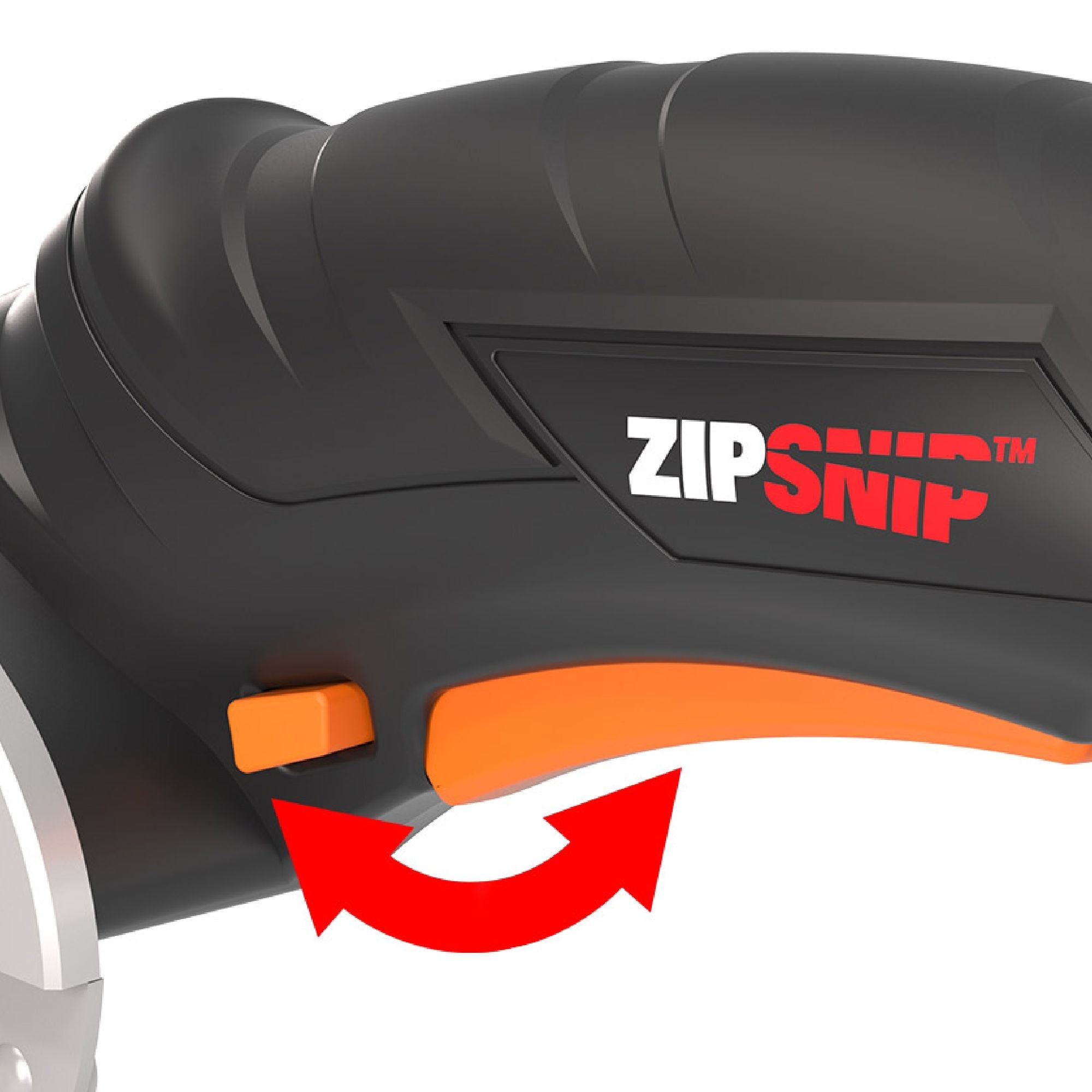 WORX ZipSnip with Blade | Canadian Tire