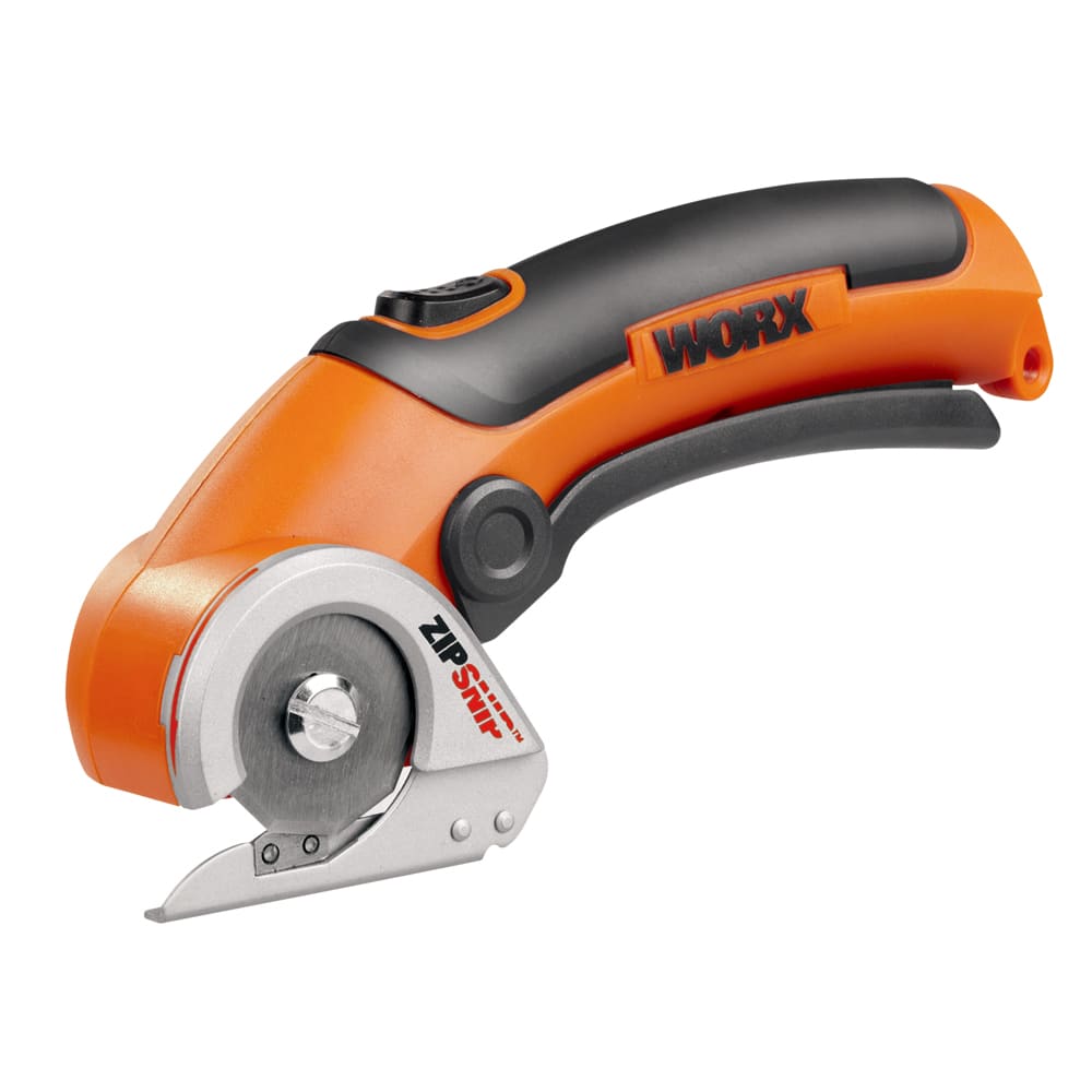 https://media-www.canadiantire.ca/product/fixing/tools/portable-power-tools/5740085/worx-zipsnip-with-one-blade-75e64365-d382-4937-b9ca-658c510e4dca.png