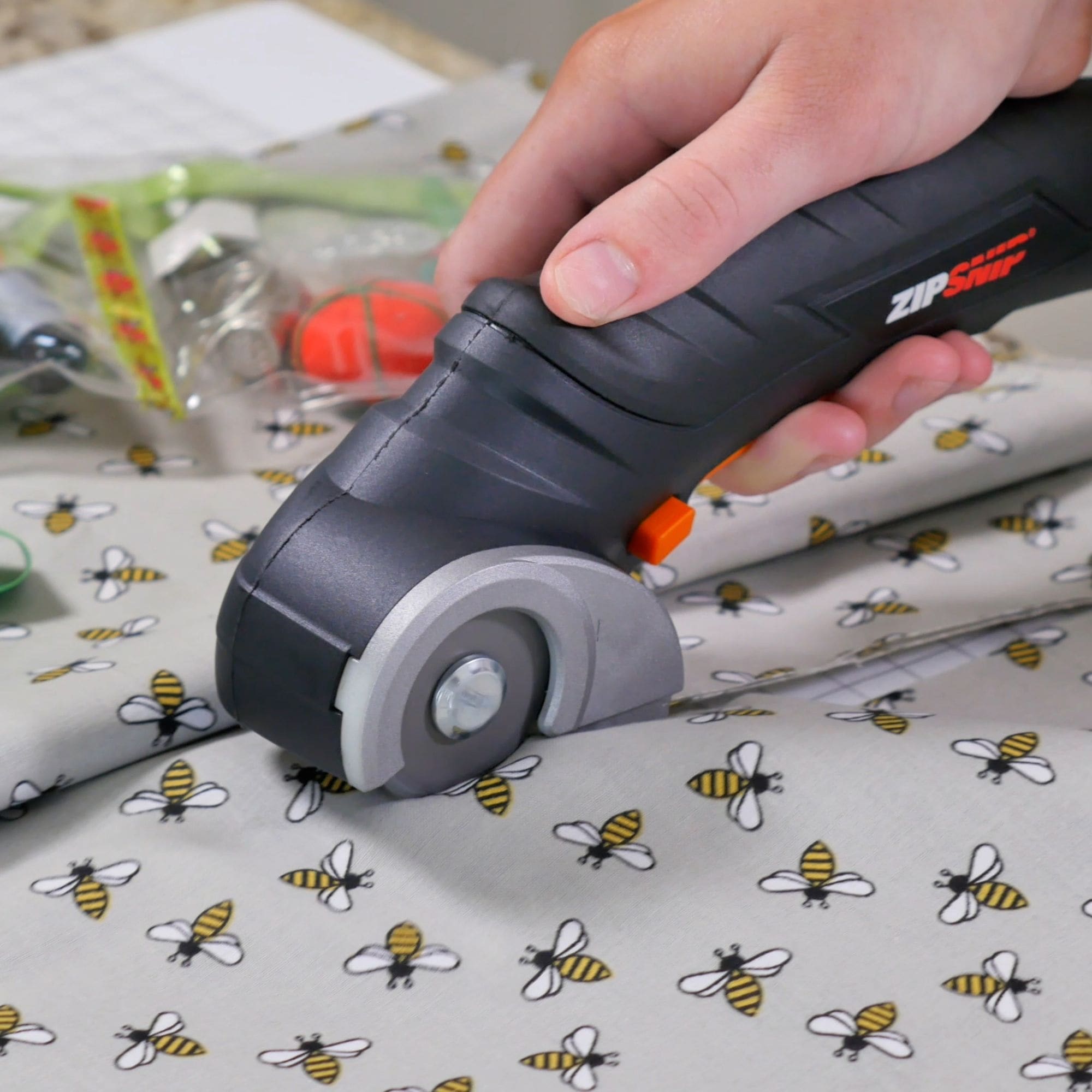 WORX ZipSnip with Blade | Canadian Tire