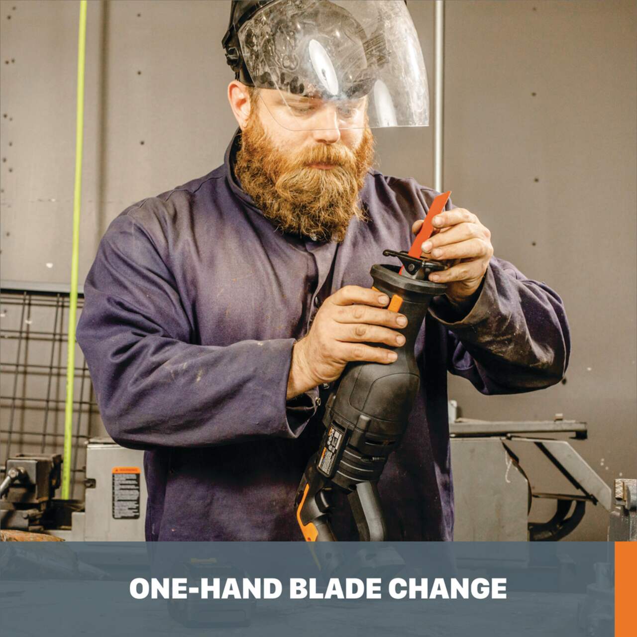 Reciprocating saw store canadian tire