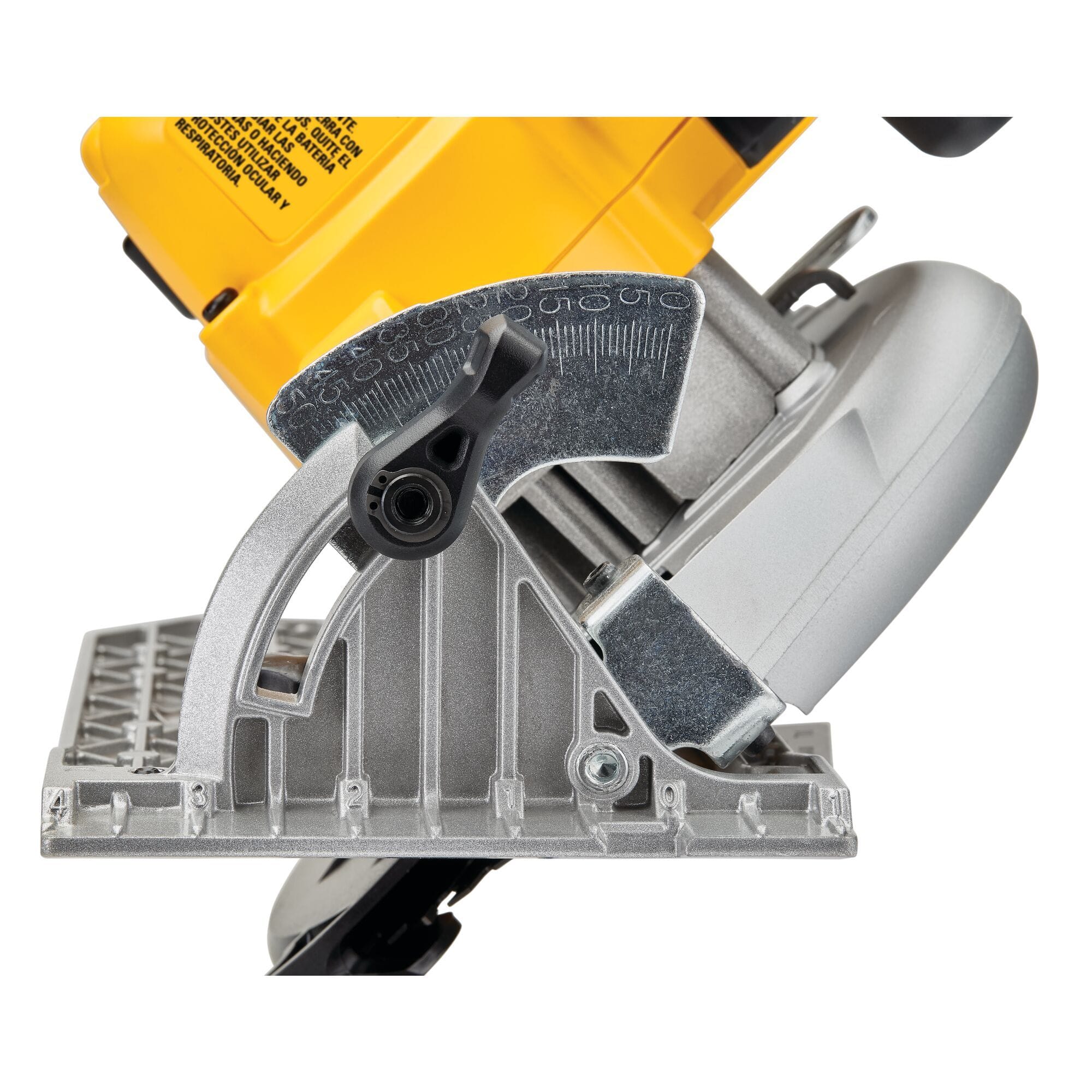 Dewalt circular discount saw canadian tire