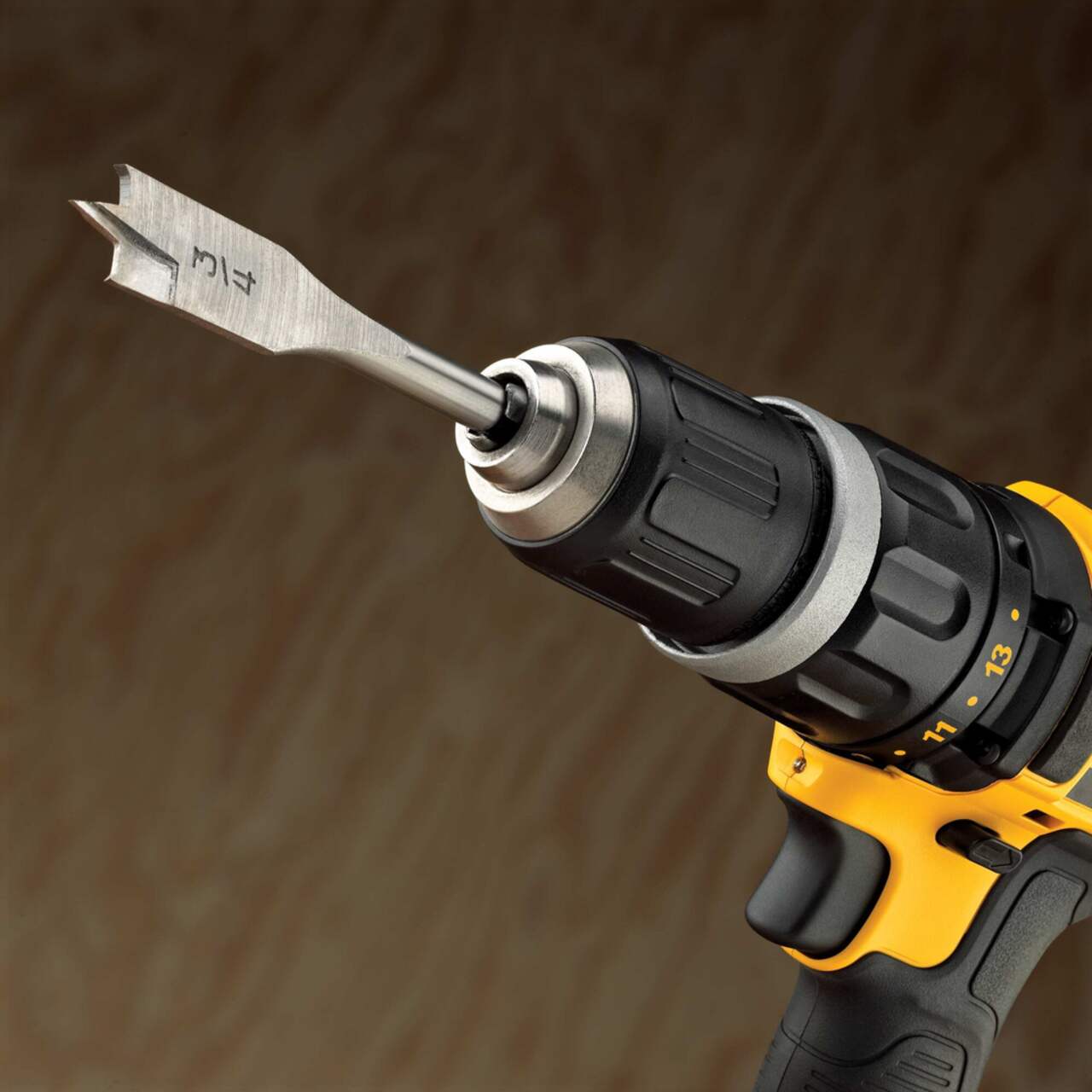 Dcd780b sale