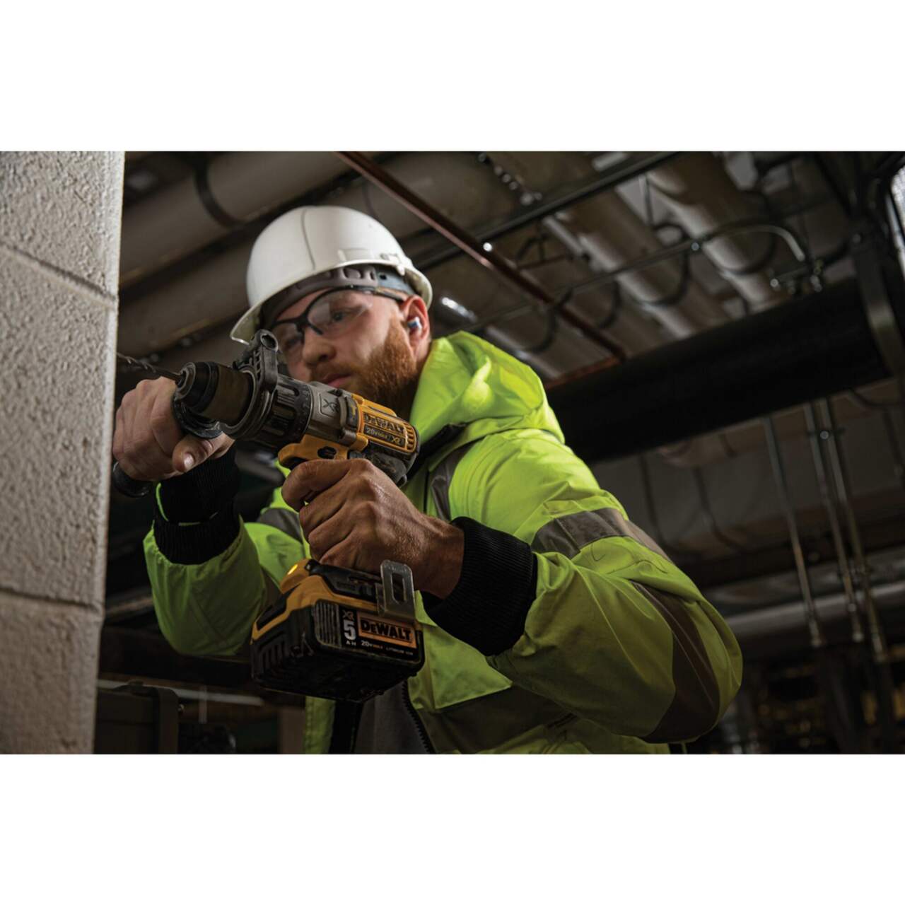 Dewalt 756 top