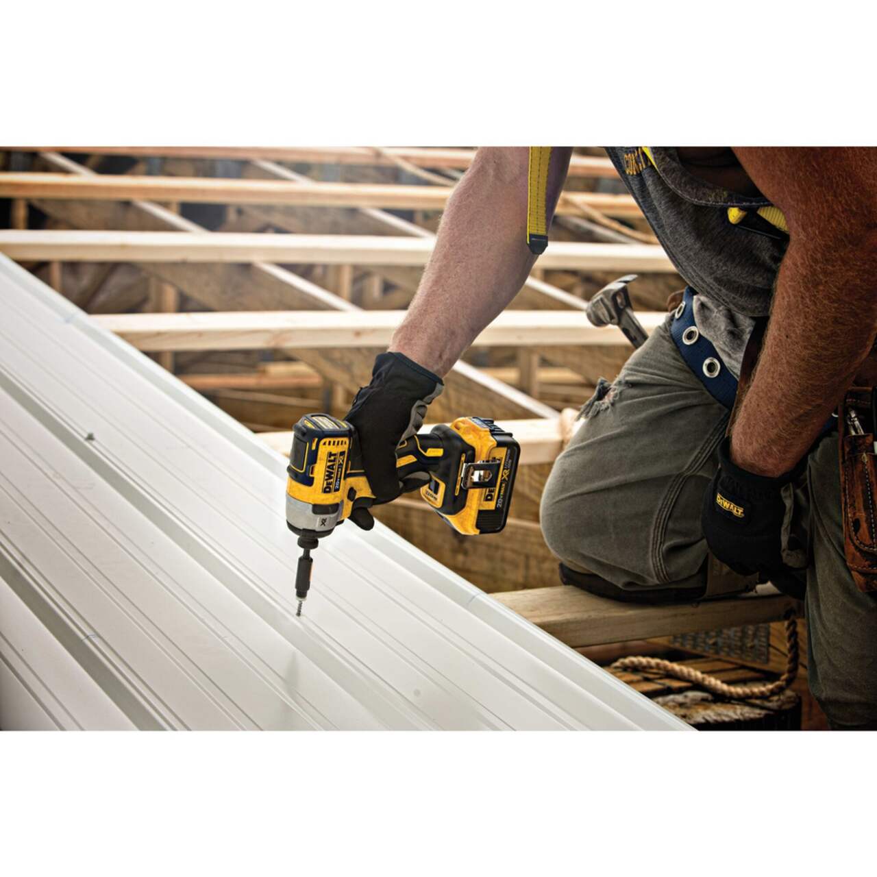 Dewalt dck287d2 shop canadian tire