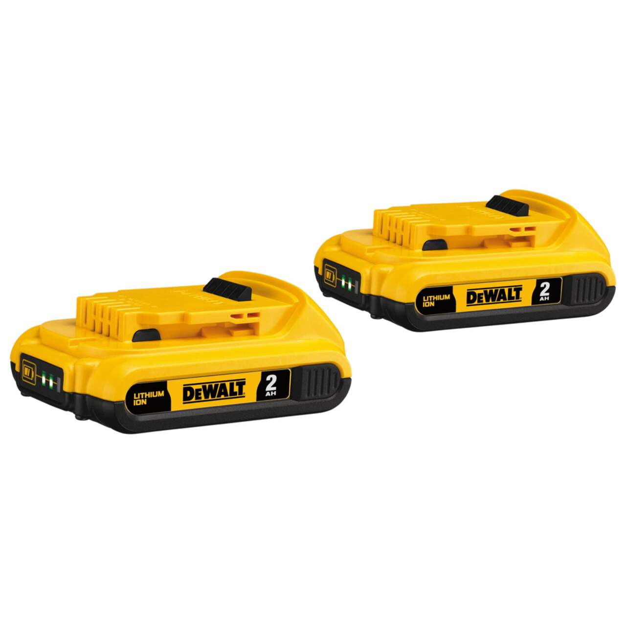 Dck484d2 discount