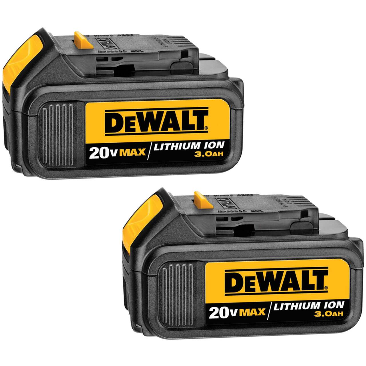 Dewalt dck592l2 2025