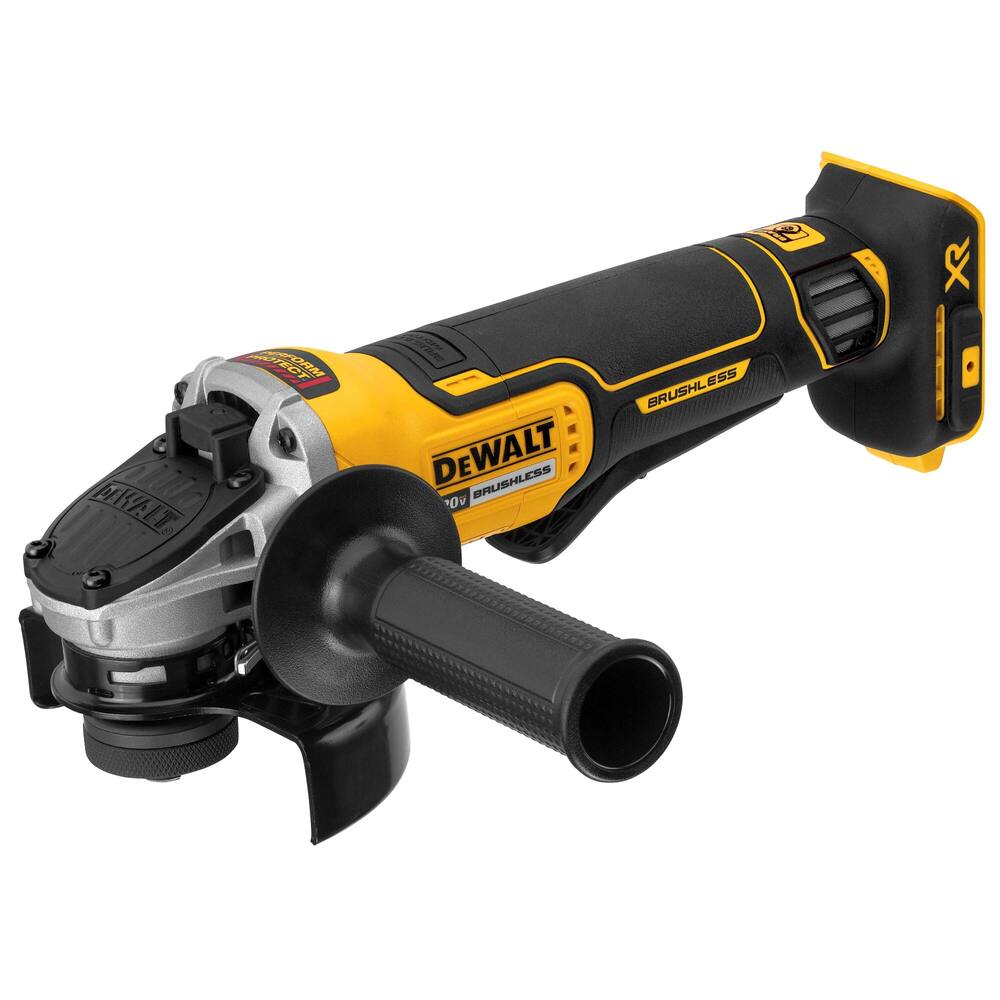 全品最安値に挑戦 ショップグリーン インポートDewalt DCK299P2 5.0Ah