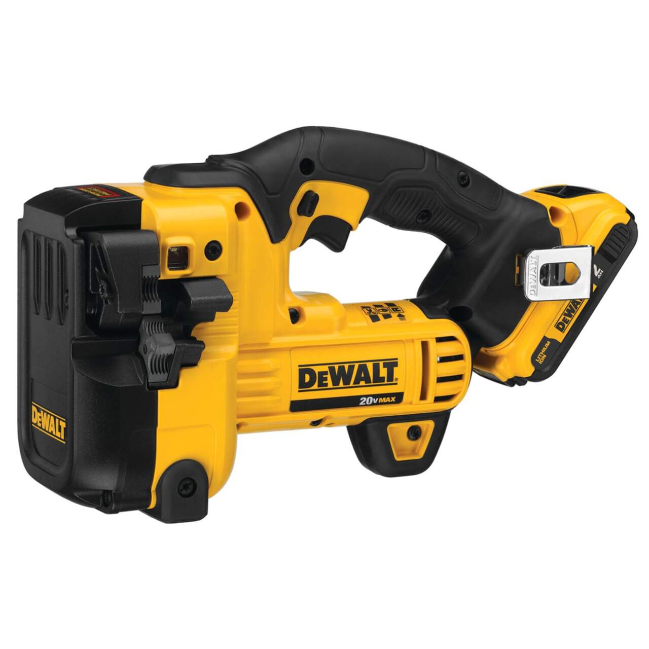 Dewalt dcs350 shop
