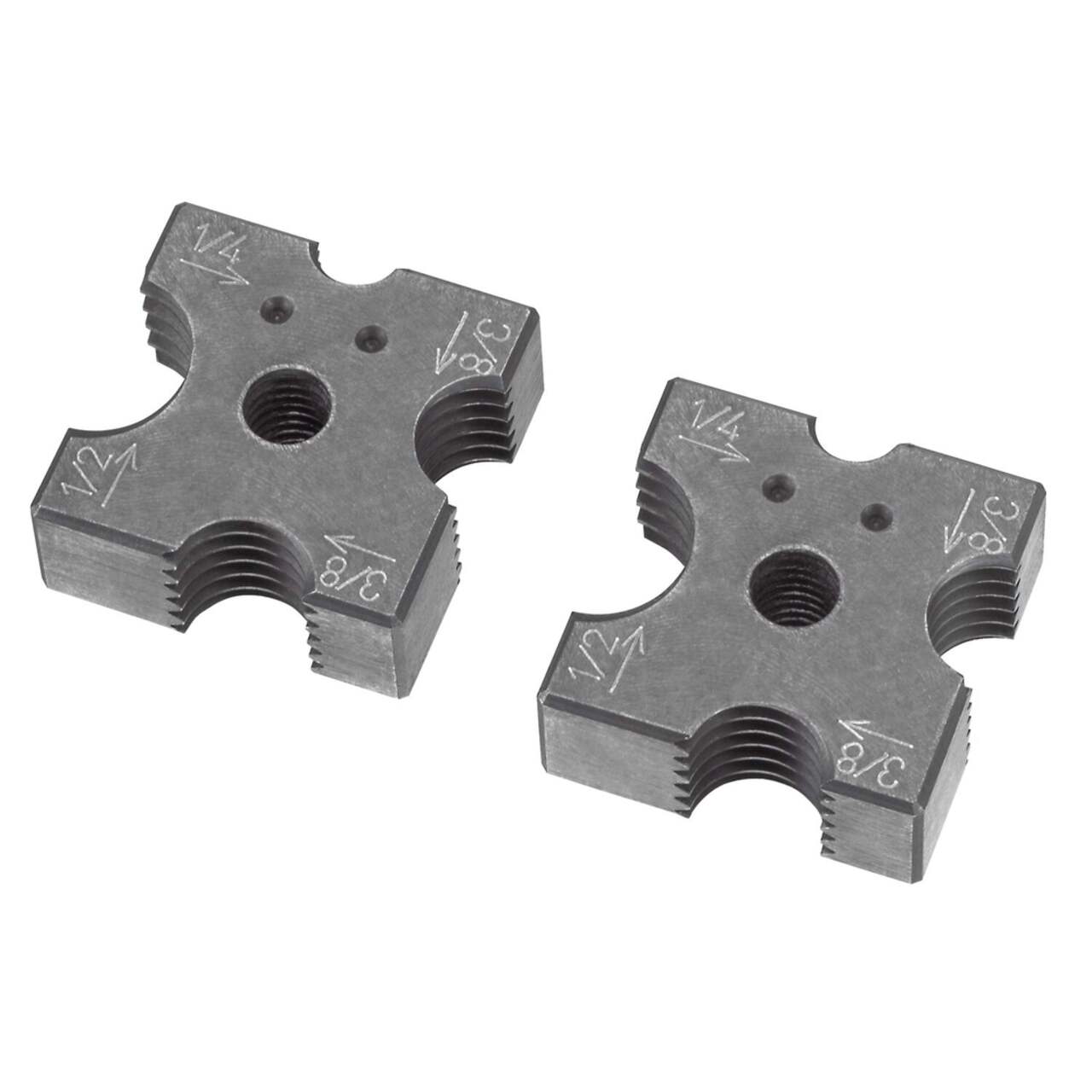 Dewalt cordless hotsell threaded rod cutter