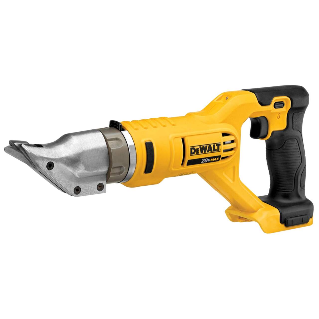 Dewalt hedge hotsell trimmer canadian tire