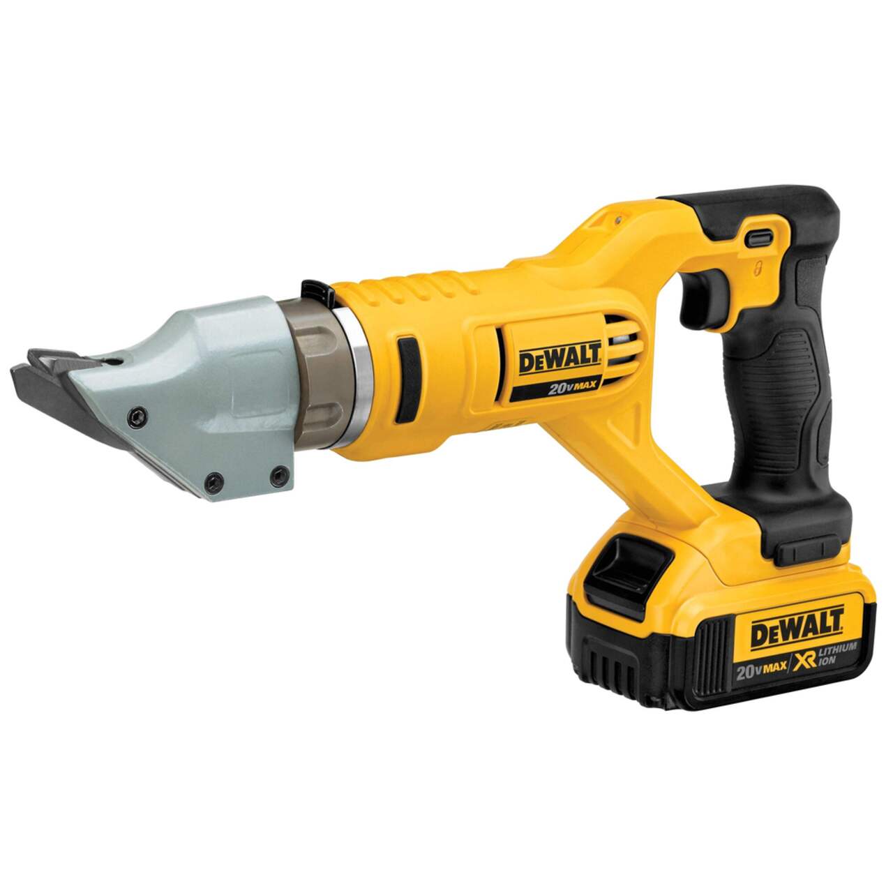 Dewalt dcs494b online