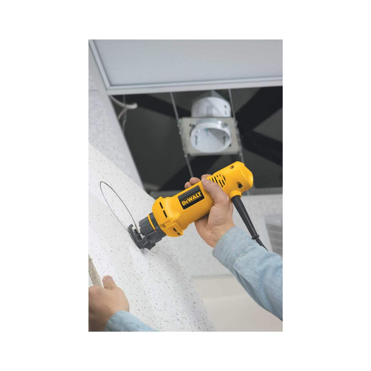 Dewalt cut out tool canadian tire deals