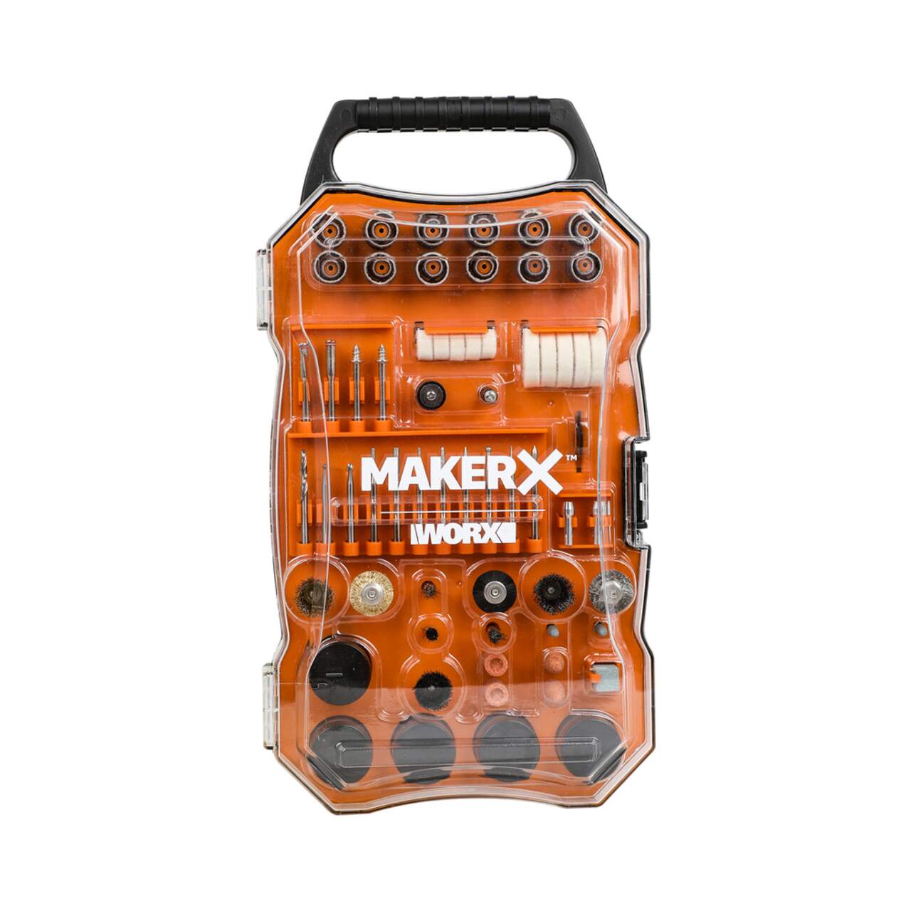 https://media-www.canadiantire.ca/product/fixing/tools/portable-power-tools/7744344/worx-makerx-rot-ac-cbb9a88f-2e53-4f7f-8e63-b05873cdc4d1.png?imdensity=1&imwidth=640&impolicy=mZoom