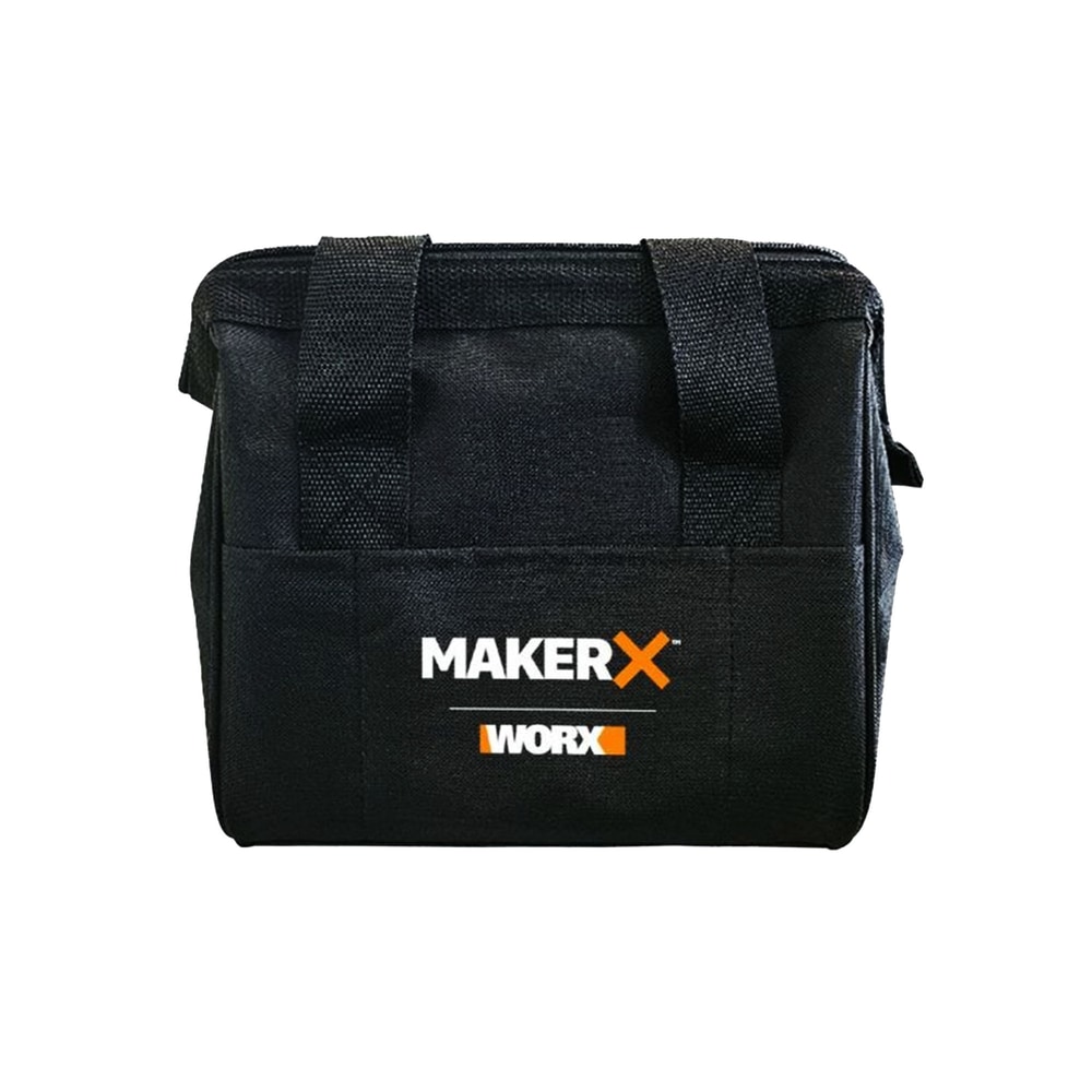 WORX WA1551 MAKERX Bag Canadian Tire