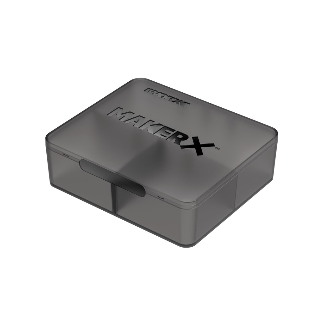 WORX WA4227 MAKERX Accessory Kit Box Canadian Tire