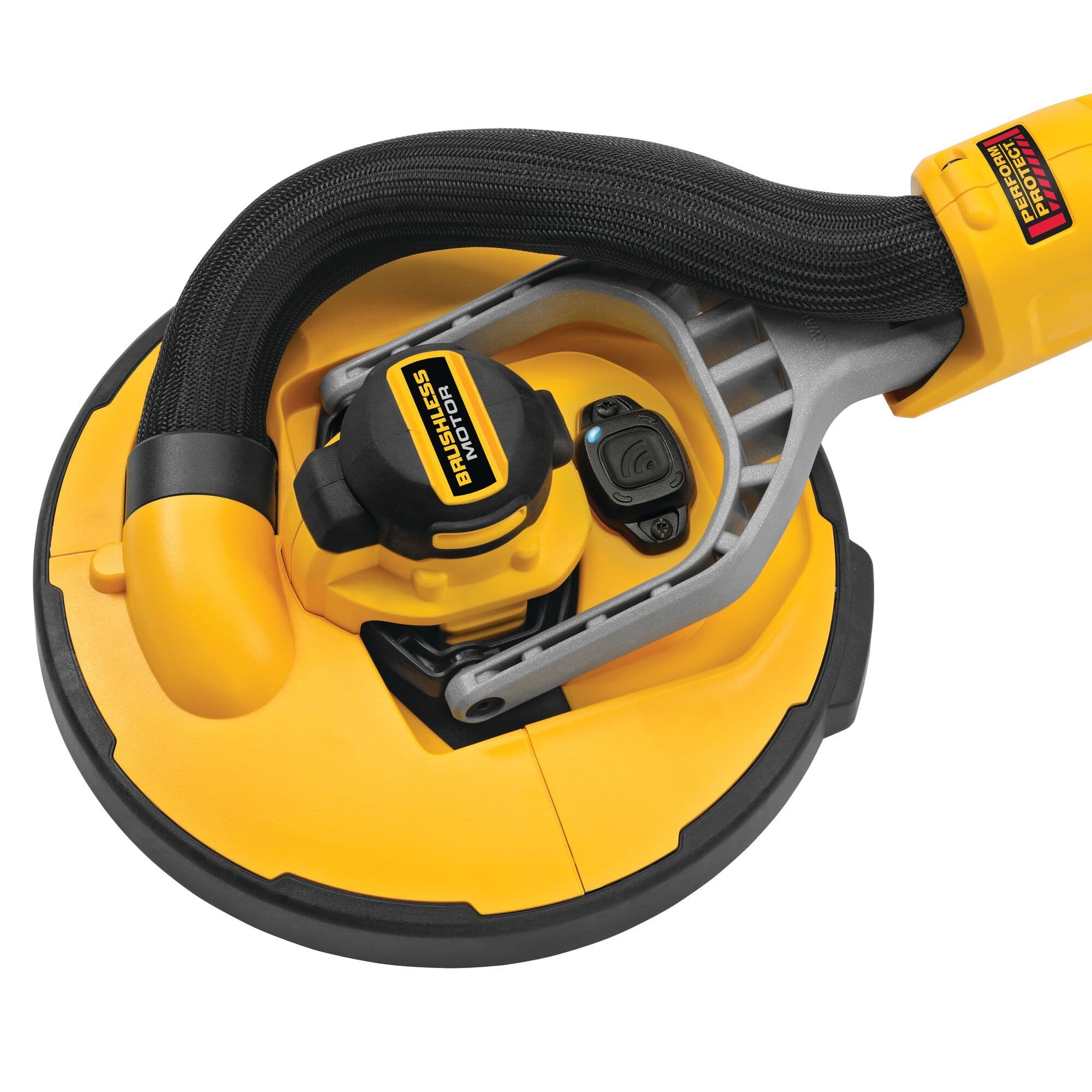 Drywall sander canadian tire hotsell