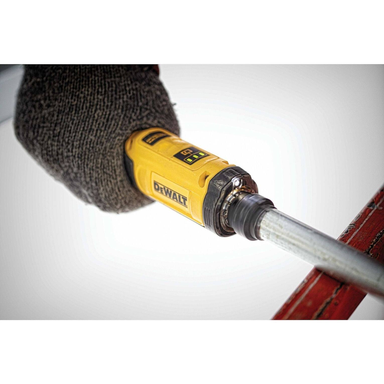 Power screwdriver best sale canadian tire